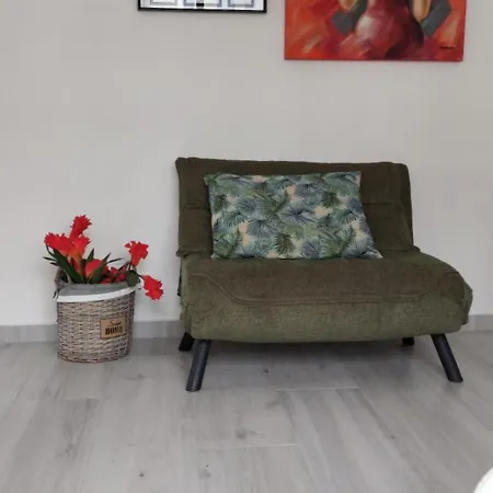 Vigga Apartamento