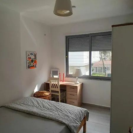 Vigga Apartamento *